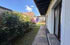 Casa premium cu curte la prima inchiriere - 14