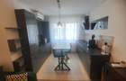 Apartament 2 camere Cartierul Solar, Sector 4 - 3
