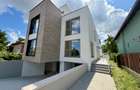 Casa tip duplex, 191 m2 utili, garaj pentru 2 masini - 1