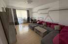 Apartament de 4 camere, 77mp, etaj intermediar, zona Parcul Rozelor - 1