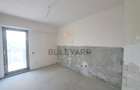 Pret Special! Apartament 2 camere + balcon 7 mp bloc nou cu CF! - 6