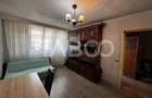 Apartament de vanzare  2 camere 47mp+7mp balcon zona Mihai Viteazul - 5