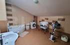 Apartament 3 camere, 80 mp, zona Visani - 11