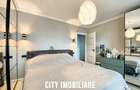 Apartament 2 camere, S-58mp+2 balcoane, bloc nou, Intre Lacuri - 3