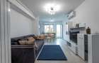 Apartament 3 camere decomandat | Bloc 2020 | Parcare subterană | 72,75 - 14