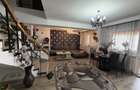 Apartament 4 camere | ETAJ 5 | ZONA STADION | 116 mp | 3 balcoane | LIFT - 1