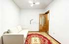 Apartament 2 camere, 59 mp, două balcoane, in centrul orașului Săveni - 12