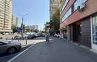 Spațiu comercial de 150mp de închiriat în zona Pantelimon