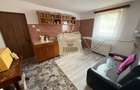Casa individuala in EXCLUSIVITATE cu 4 camere si 607 mp teren in Trei Stejari - 12