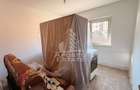 Apartament 2 camere decomandat | 42 mp + balcon | De renovat | 75.000 - 4