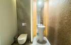 Apartament cu 4 camere de inchiriat Cortina Residence Herastrau - 39