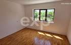 Casă individuală de vânzare, 6 camere, subsol 110 mp, teren 5.753 mp – Cândești - 6