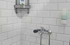 Garsonieră 33 mp, ultracentrală, etaj 2, renovată în stil scandinav - 7