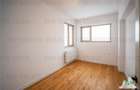 Apartament 4 camere, zona Iancului, 10 minute acces metrou - 8