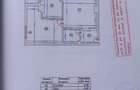 2 CAMERE DECEBAL ‖ COMPLET MOBILAT SI UTILAT + LOC PARCARE SUBTERAN + BOXA - 1