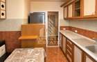 Apartament de vanzare cu 3 camere, Etaj 1, zona Girocului - 9