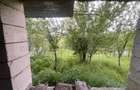 Casă P+1 la roșu, 150 mp, 500 mp teren, zona Bucovat - 8