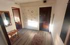OFERTĂ! Apartament 2 camere Zona Școlilor – mobilat, etaj 3 - 4