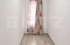 Apartament 2.5 camere + parcare + boxa - Avantgarden - 17