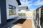 CASA PARTER -3 camere-2 BAI-TEREN 325MP - 6