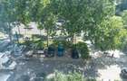 4 camere Bloc EVA – Bd. Magheru | 62 mp | Etaj 3 | Ultracentral - 12