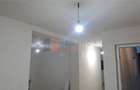 Casa tip parter zona Tisau - 12
