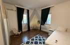 BANEASA RESIDENTIAL PARK | VILA INDIVIDUALA 4 DORMITOARE | TEREN 700 MP - 20