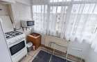 ROANDY-Apartamet spatios ,complet mobilat si utilat-Marasesti - 8