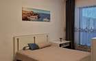 Apartament 1 camera Titan - 8