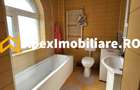 Ap 2 camere de inchiriat Prelungirea Ghencea București | ApexImobiliare.ro - 6