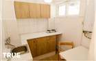 Apartament ultracentral 38m² + terasă 60m², Târgu Mureș! - 5