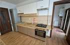 Casa 2 camere, UMF, CENTRAL, curte, renovat, Targu Mures - 3