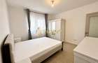 Apartament prima inchiriere | Loc de parcare privat | Ipotesti | ID:1830 - 3