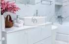 Apartament 2 camere | Parcare subterană inclusă | Grigorescu - 7