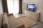 Apartament | 2 camere |  Bloc nou | Parcare | Novum Politehnica - 5
