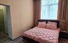 Penthouse - 5 camere - decomandat - Mihai Bravu - 4