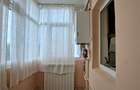 Apartament 3 camere decomandat, mobilat și utilat, lângă Piața Rușilor –Micro 17 - 4