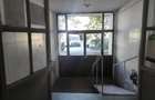 COTA 3/8 din apartament 3 camere bdul Uverturii - 4