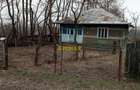 Casa 60 mp Rediu -com. Radauti Prut - 2