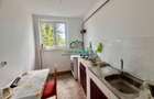 Apartament 4 camere, decomandat/Etaj 4/4 ,Zona Nord - 3