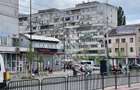Spatiu comercial pstradal, 111 mp, Gara de Nord Timisoara - 2