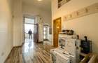 Apartament o camera de vanzare in Centru, Cluj Napoca - 4