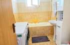 2 camere, bloc nou, parcare, Buna Ziua Fagului Zona Becas, Alverna - 6