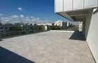 Penthouse 3 camere Finalizat Lux | Terasa 106 mp | 2 Parcari incluse - 1