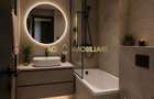 Penthouse de vanzare | 4 camere | Pallady | 0% Comision | 2027 | Lux - 6