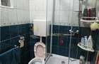 CASA 4 CAMERE 110 MP TEREN  1723 MP   DONATH GRIGORESCU - 19