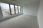 De vanzare Vila 5 Camere certificata NZEB - Zona Paradisul Verde (PREMIUM) - 20