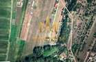 Teren pentru casă in Ocolis  | 953 mp | - 3