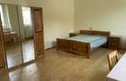 Apartament de închiriat în centrul istoric – Strada Bolyai, Târgu Mureș - 3