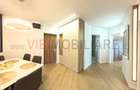 Apartament 3 camere -  Piata Alba Iulia/Decebal - Bucuresti - 2